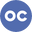 Online Contacts logo
