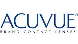 Acuvue