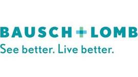 Bausch Lomb