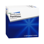 PureVision